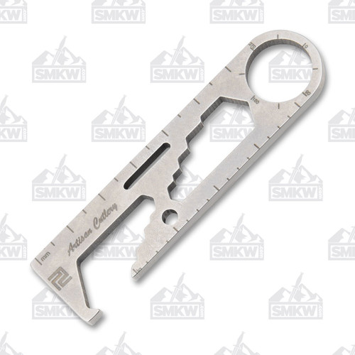 Artisan Cutlery Buddy Multi