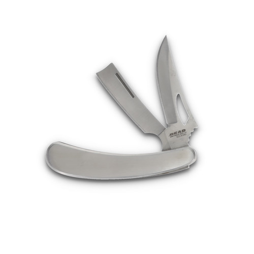Bear & Son Bow Trapper