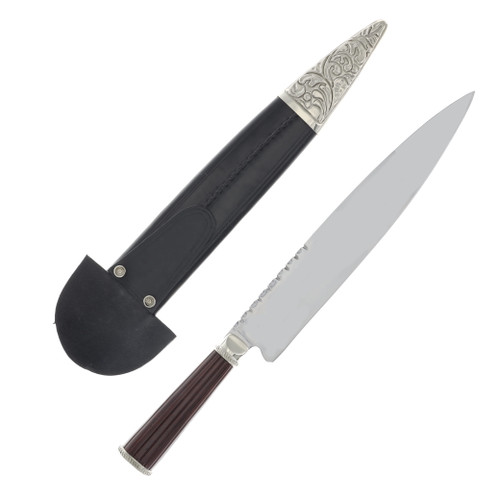 Cold Steel Facon Sal