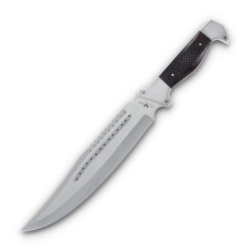 Combat Ready Knives Big Bowie
