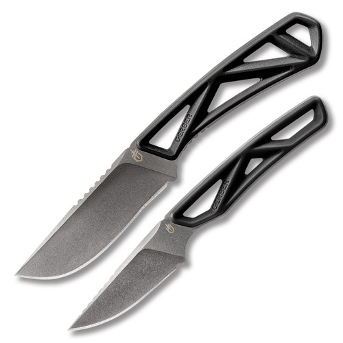 Gerber Exo