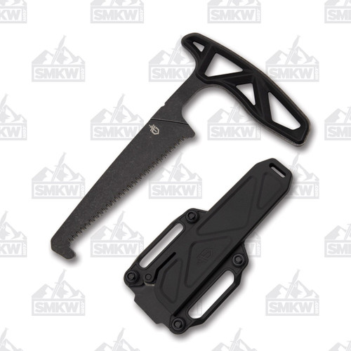 Gerber Exo
