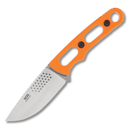 SOG Ether FX