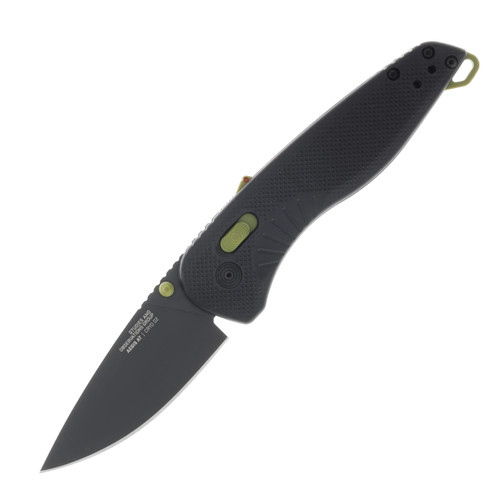 SOG Aegis AT