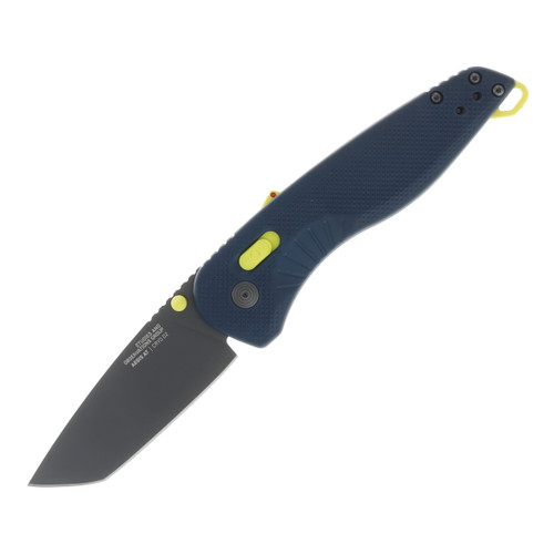 SOG Aegis AT