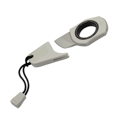 SOG Rapid Edge