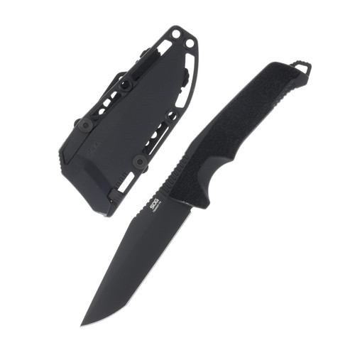 SOG Trident FX