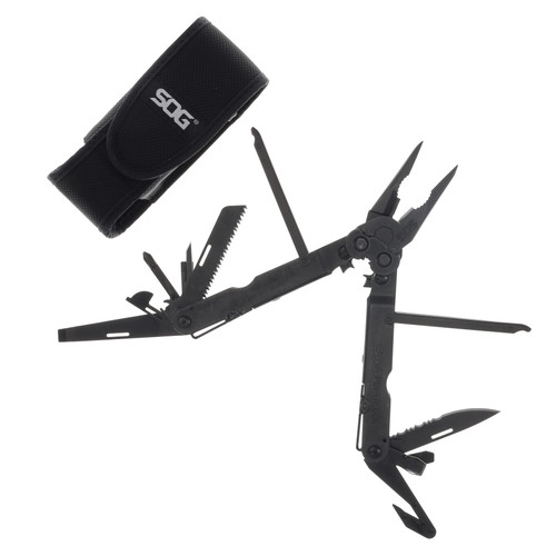 SOG Powerlock V